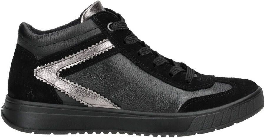 Ara Hoge Sneakers Sneaker