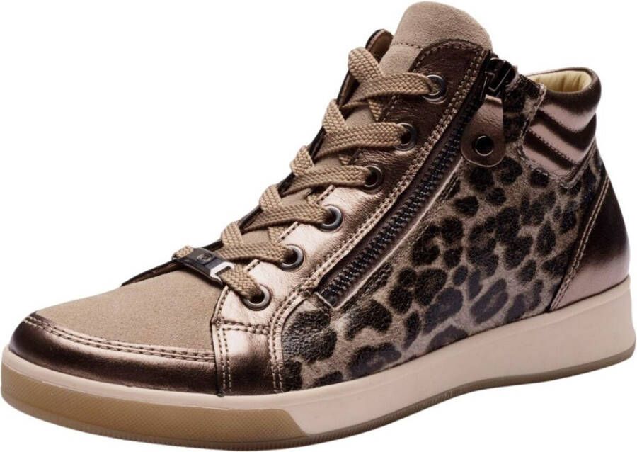 Ara Hoge Sneakers Sneaker