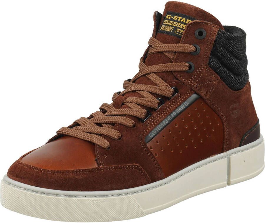 Ara -Dames crÈme bottines - Foto 2