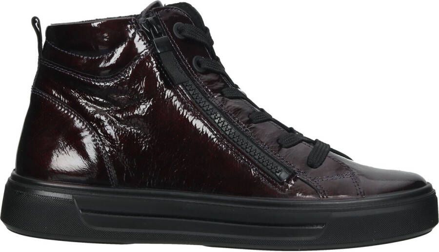 Ara Hoge Sneakers Sneaker