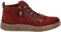 Ara Casual veterschoenen voor dames - Thumbnail 2