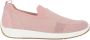 Ara 12-47208-11 Slipper goud - Thumbnail 2