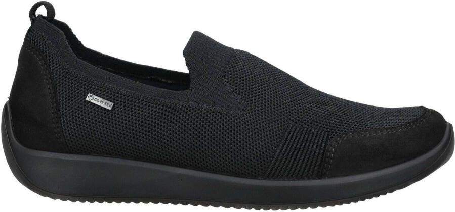 Ara Instappers Slipper