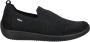 Ara Slip-on sneakers Lissabon - Thumbnail 1