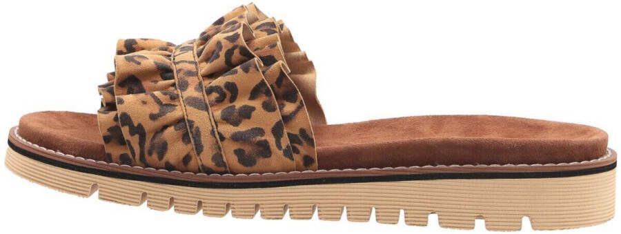 Ara Slippers KIENT