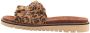 Ara Slippers KIENT - Thumbnail 1