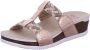 Ara 12-38212-70 Muiltje multicolor - Thumbnail 2
