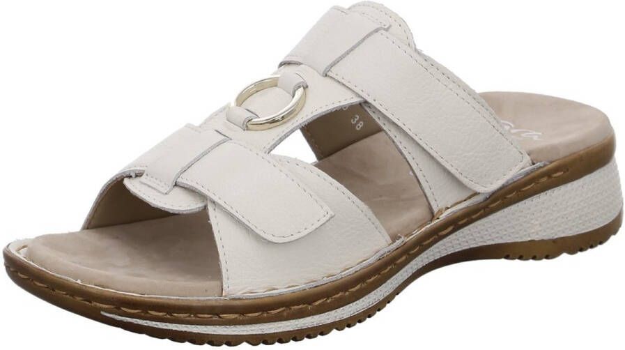 Ara Dames Mlano Pumps - Vergeljk prjzen