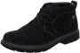 Ara Chukka Boots - Thumbnail 1
