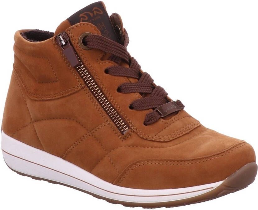 Ara Sneakers hoog 'OSAKA'