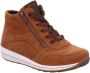 Ara Sneakers hoog 'OSAKA' - Thumbnail 1