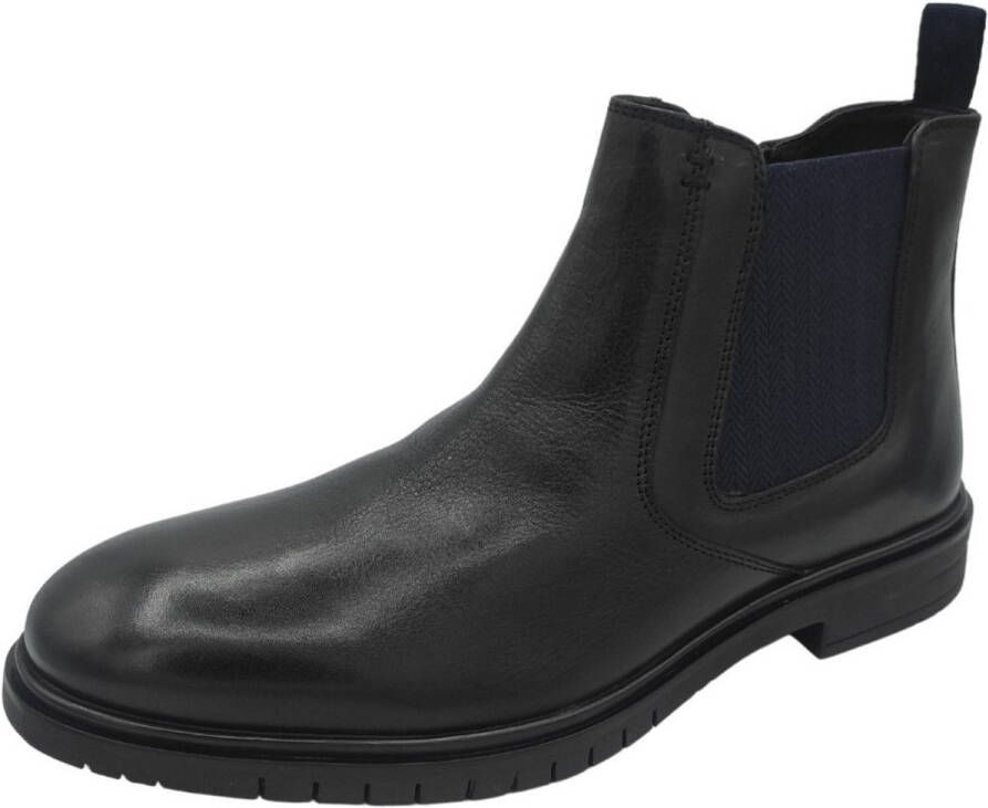 Ara Chelsea boots