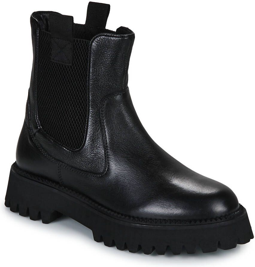 Ara Chelsea boots 'AMSTERDAM'