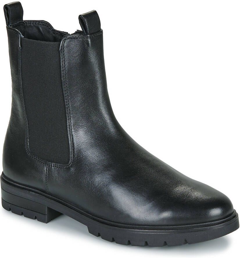 Ara Chelsea-boots CAMBRIDGE