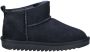 Ara Winterlaarzen instappers snowboots winterlaarzen in comfortabele breedte h = zeer breed - Thumbnail 1