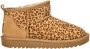 Ara Winterlaarzen instappers snowboots winterlaarzen in comfortabele breedte h = zeer breed - Thumbnail 1