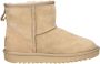 Ara Boots zonder sluiting Alaska winterlaarzen om in te glijden in comfortabele wijdte g (=wijd) - Thumbnail 2