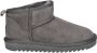 Ara Winterlaarzen instappers snowboots winterlaarzen in comfortabele breedte h = zeer breed - Thumbnail 2