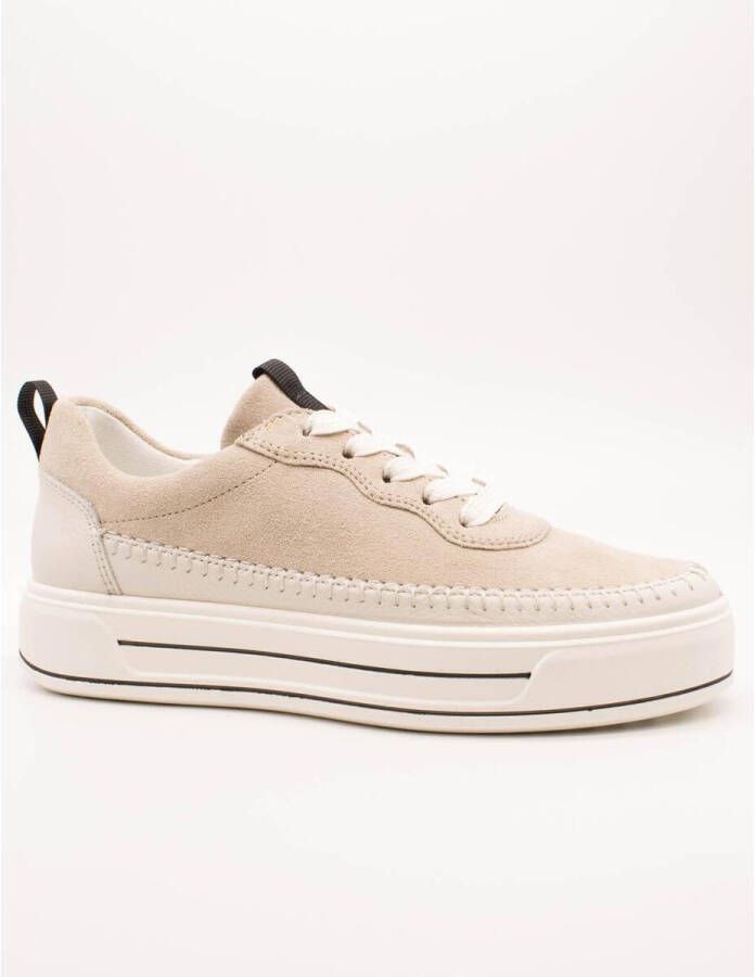 Ara Sneakers