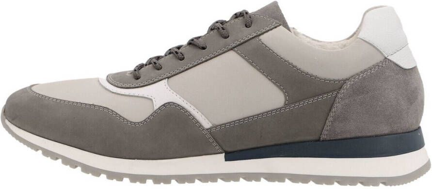 Ara Nette Schoenen