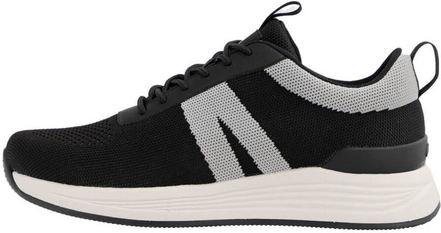 Ara Lage Sneakers