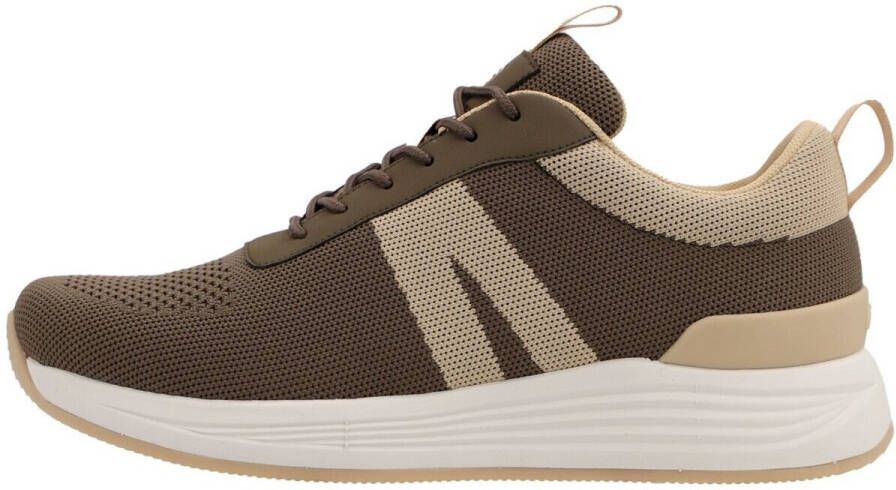 Ara Lage Sneakers