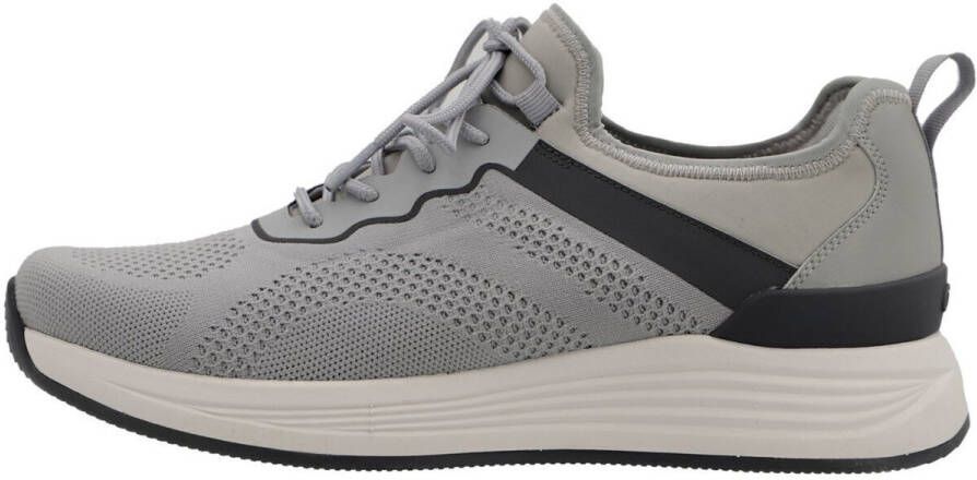 Ara Lage Sneakers
