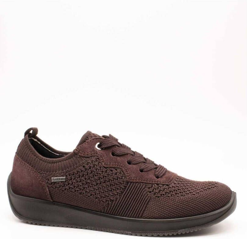 Ara Lage Sneakers