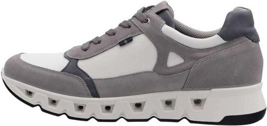 Ara Lage Sneakers