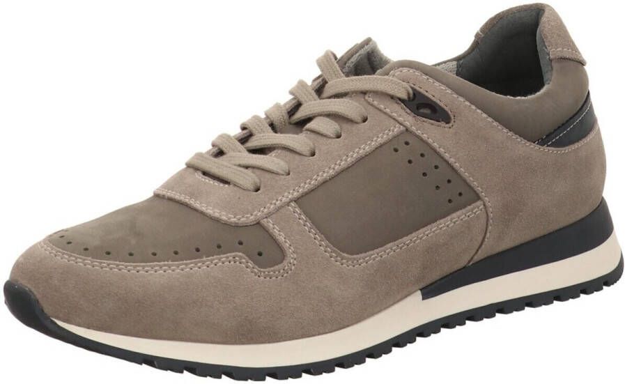 Ara Lage Sneakers