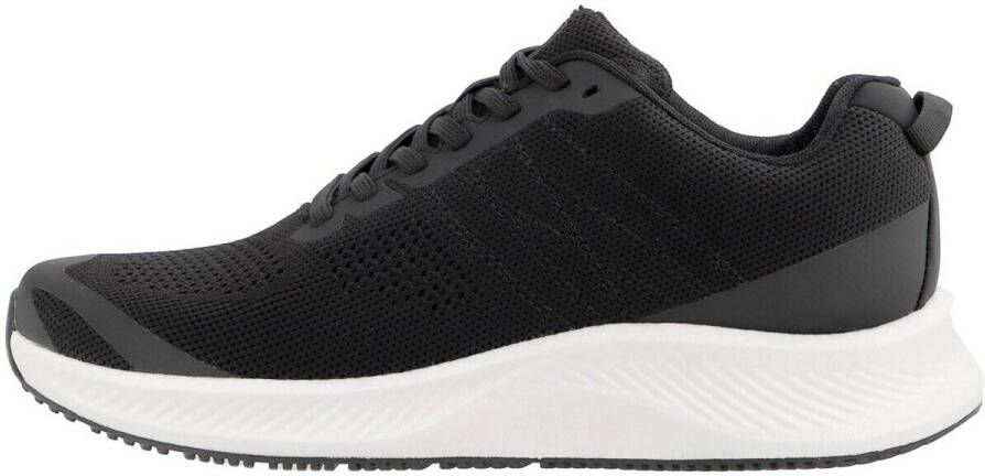 Ara Lage Sneakers
