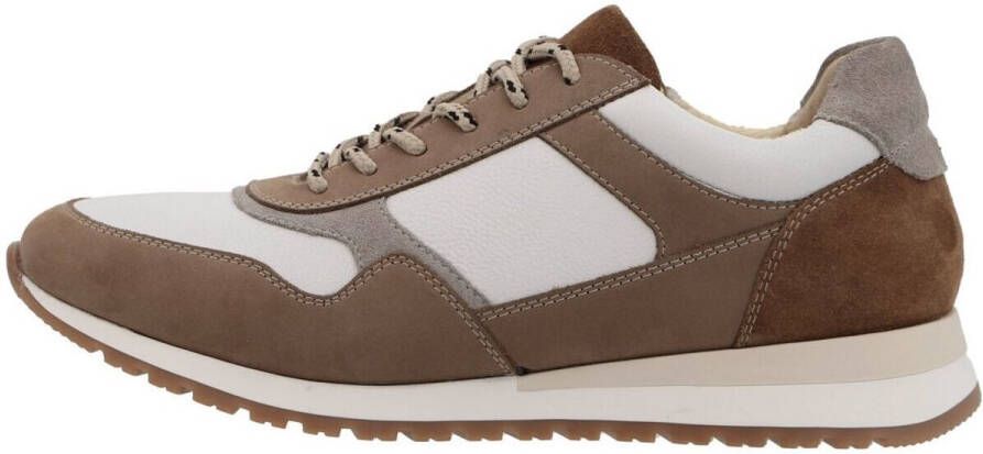 Ara Lage Sneakers