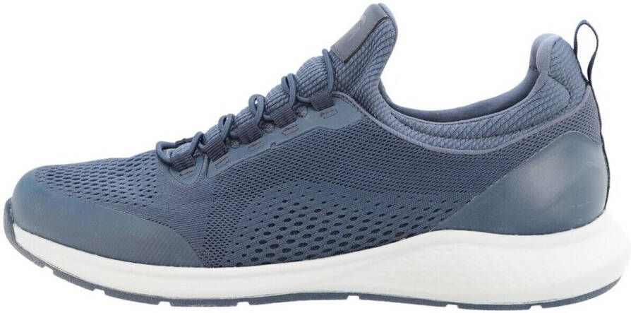 Ara Lage Sneakers