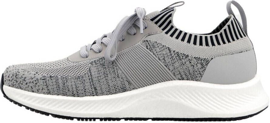Ara Lage Sneakers