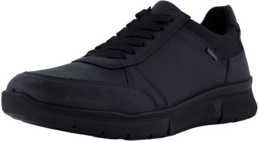 Ara Lage Sneakers