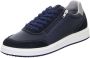 Ara Comfort Herenschoenen Steunzolen - Thumbnail 2