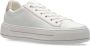 Ara Plateausneakers CANBERRA vrijetijdsschoen lage schoen veterschoen in comfortwijdte g (= breed) - Thumbnail 5