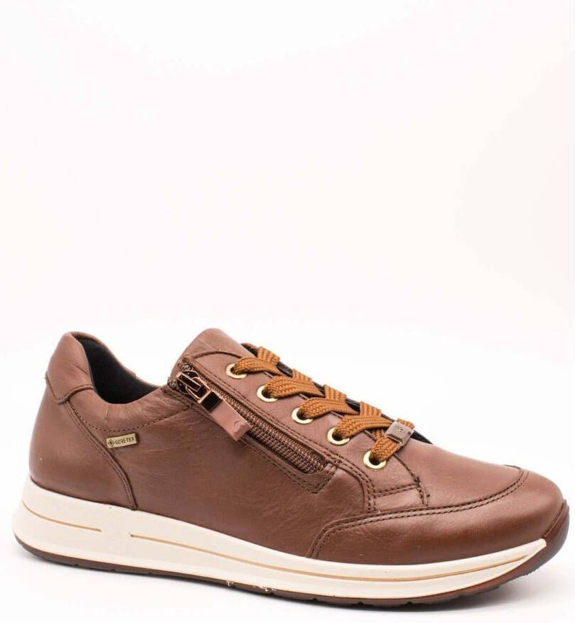 Ara Sneakers