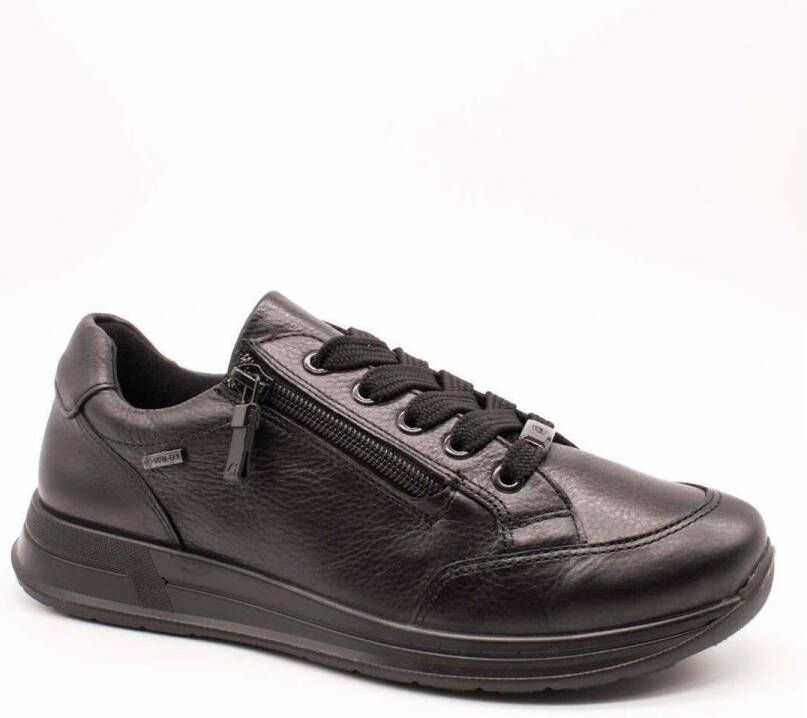 Ara Sneakers