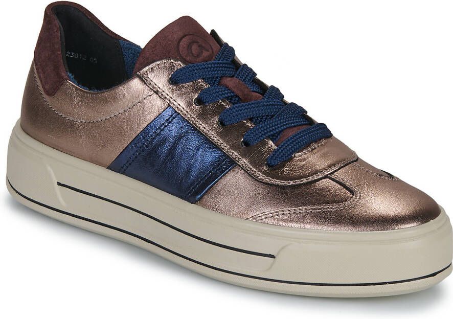 Ara Lage Sneakers CANBERRA 3.0