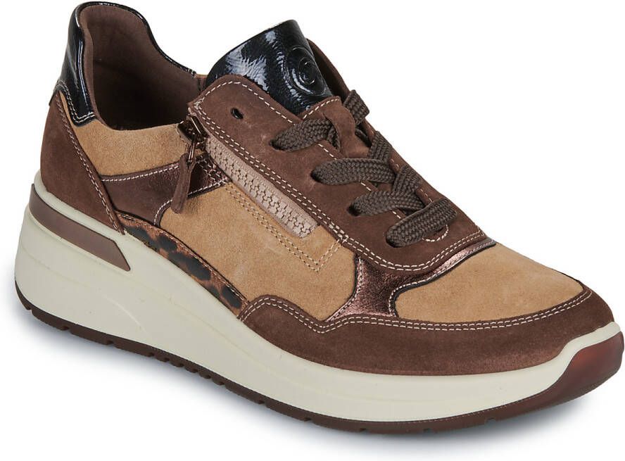 Ara Lage Sneakers GARDA