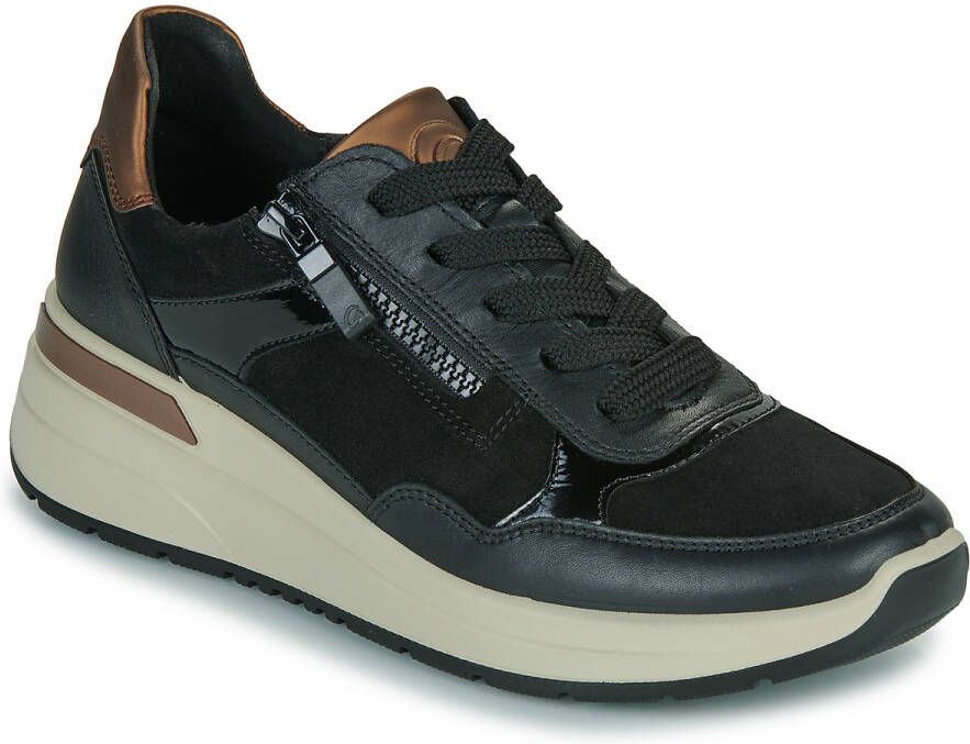 Ara Lage Sneakers GARDA