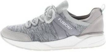Ara Sneakers L.A. Fusion4 G