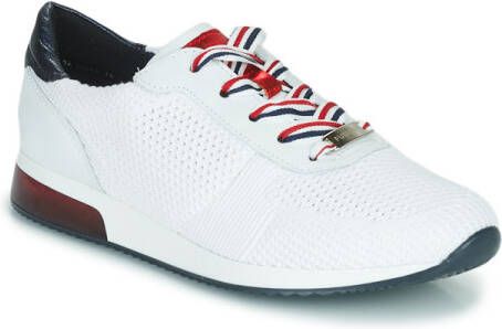 Ara Lage Sneakers LISSABON 2.0 FUSION4