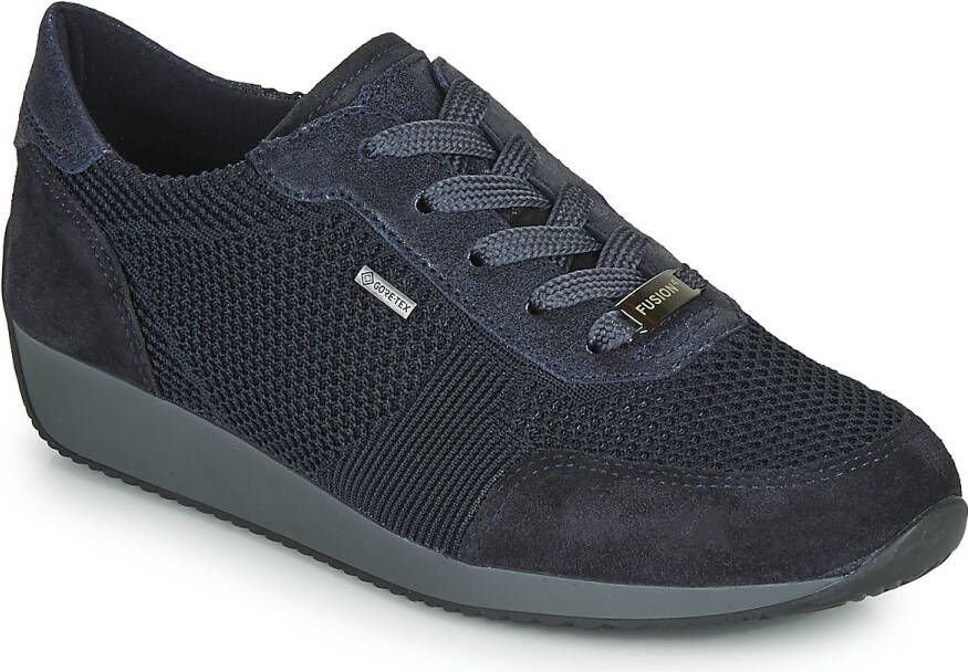 Ara Lage Sneakers LISSABON-FUSI4-GOR