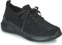 Ara Slip-on sneakers Maya veterschoen slipper in brei-look h-breedte - Thumbnail 2