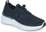 Ara NU 21% KORTING Slip on sneakers Maya met glinstersteentjes h wijdte - Thumbnail 1