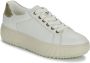 Ara Lage Sneakers MONACO - Thumbnail 2