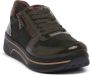 Ara Lage Sneakers MURANO LACK - Thumbnail 2