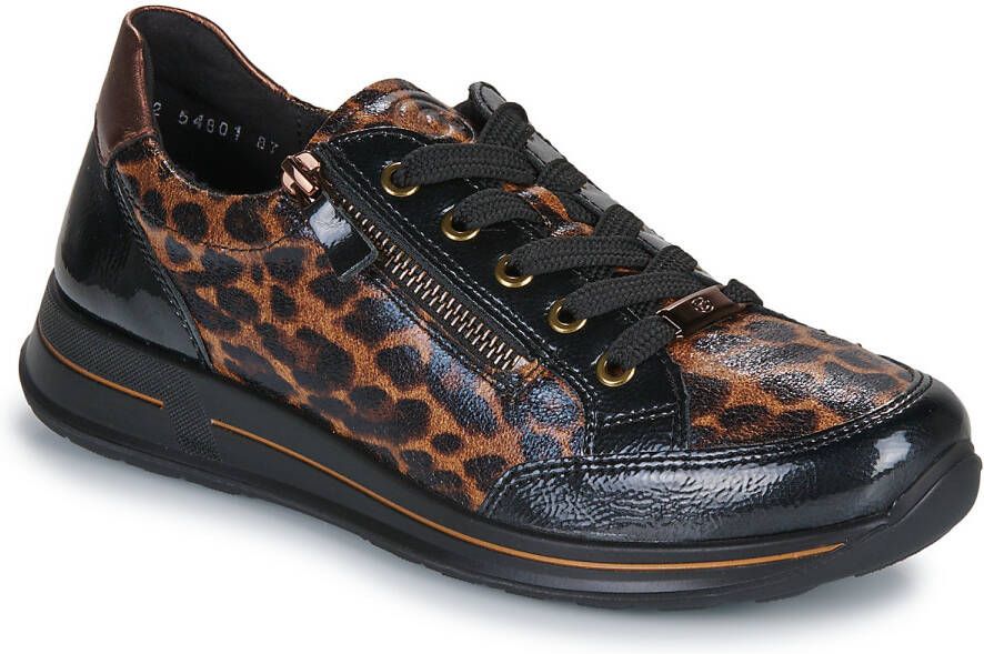Ara Lage Sneakers OSAKA 2.0